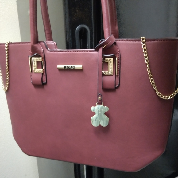 Bag - Picture 3 of 9